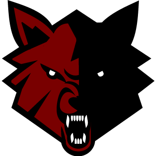 Sergeant_Smug's emblem