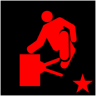 7b6da6e50dc540de's emblem