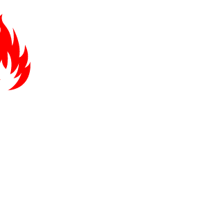 stepka613's emblem