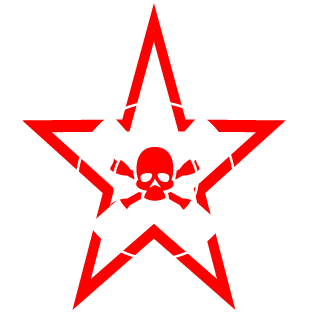 UAVKill's emblem