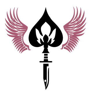 Jlucenok1's emblem