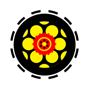 Palhacinho22's emblem