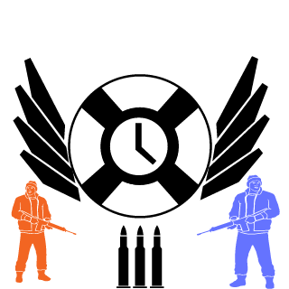 Brainless1-BK-'s emblem