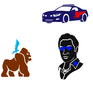 EngageSpark861's emblem