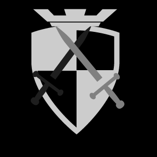 CptCalamarii's emblem