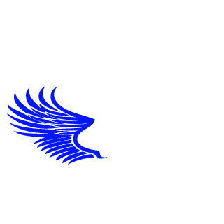 LonpiX1's emblem