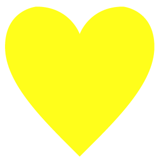 BLESSINGT0N's emblem