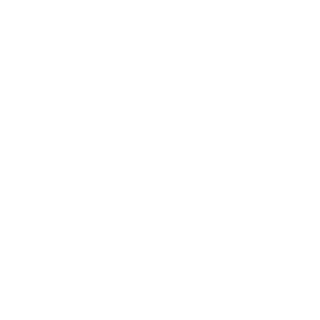 clipthegreat's emblem