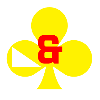 5D-Noob's emblem