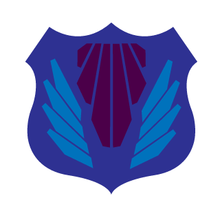 GarzlaPower's emblem