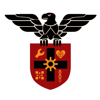 22LeFlow22's emblem