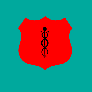 OfficiaITitan's emblem