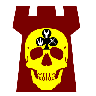 ShootyMcStabby83's emblem