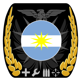 xJalzzz's emblem
