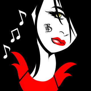 NaRotty's emblem