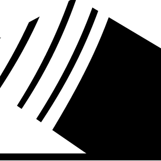 ALTAIRUS12's emblem