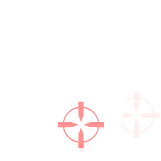 momoredbull's emblem