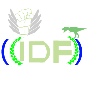 nikita1049's emblem