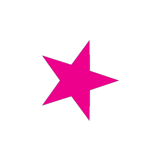 stanal22's emblem