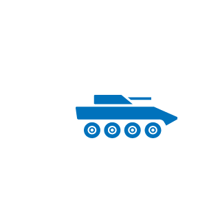 pizdorello's emblem