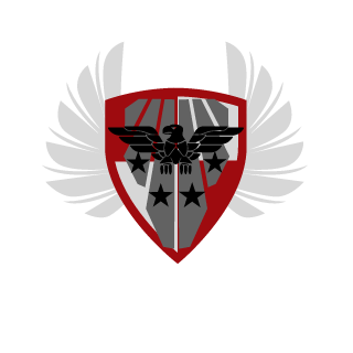 CelticNome's emblem