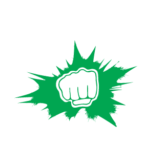 paTharaSSA's emblem