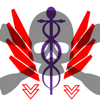 klqh431AWOhuyq's emblem
