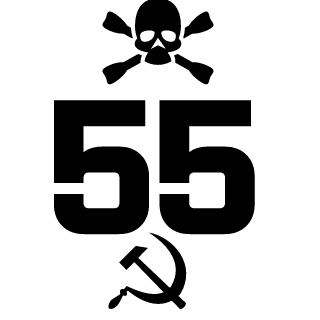 Anto03sik2006's emblem
