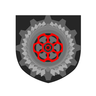 TheSecretSquid_'s emblem