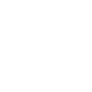 themisu's emblem