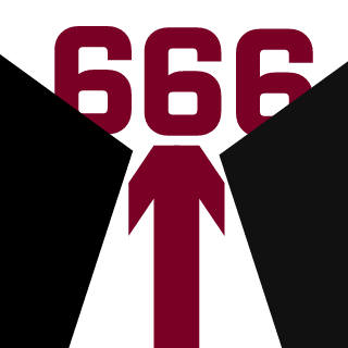 Sarifx666's emblem
