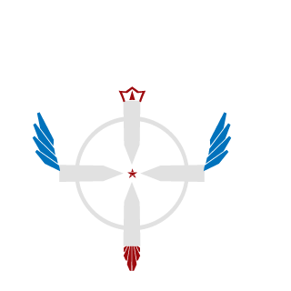 f68e415a71048fe1's emblem
