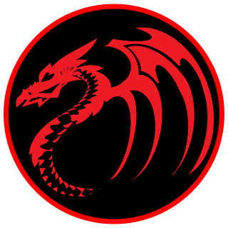 ipppppp123's emblem