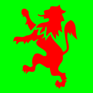 9a6cf483936a4f51's emblem
