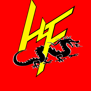 cxg777jxz's emblem