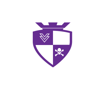 CAPITAN022's emblem
