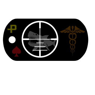 ksmackerito's emblem