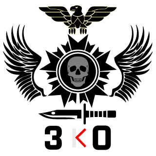Avengers30k's emblem