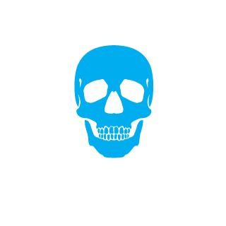 ToolboxTas69's emblem