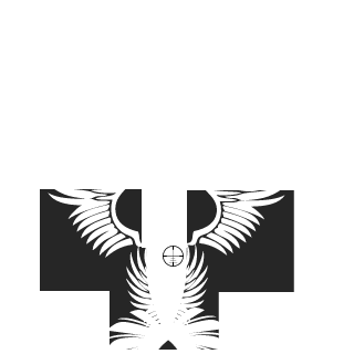D3schtroumpfer's emblem