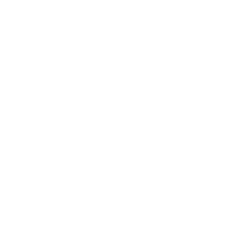mazafaker_com's emblem