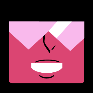 SnakeBaconator's emblem