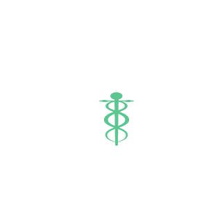 creamcaramel420's emblem