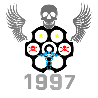 _JoKeR97321_'s emblem