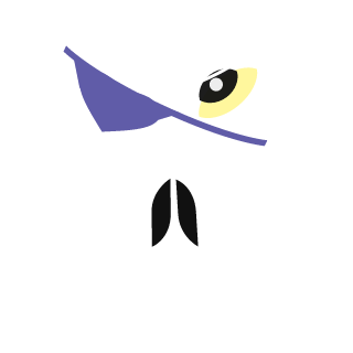 Dulaman-59's emblem