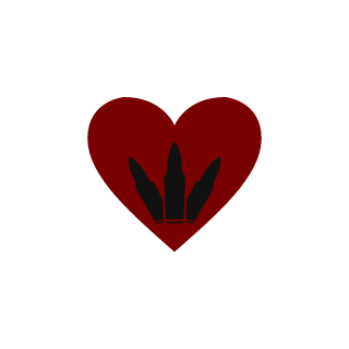Johansson992's emblem