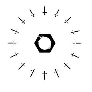 319ec5bfdb2f0422's emblem