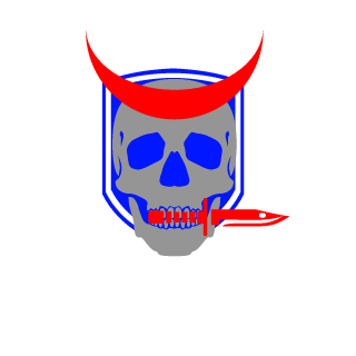 ShodanSon's emblem