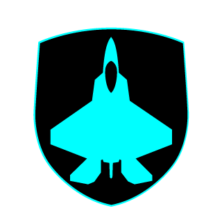 xXUrnotmydadXx's emblem