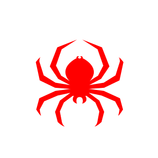qymm222's emblem